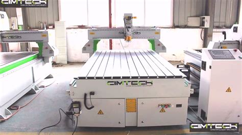 cnc machine tools uae|cnc machine tools in dubai.